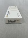 DEPUY 38100 Putty, 10 cc, For Demineralized Bone Matrix