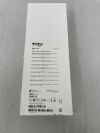 DEPUY 212843 Mini QuickAnchor Plus Anchor with #3 Orthocord (V-4) Suture and Drill Bit