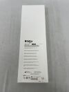 DEPUY 222205 Healix PEEK Suture Anchor, 4.5 mm Size