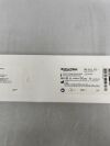 DEPUY 227213 Vapr Disposable Wedge Short Integrated Handle Radiofrequency Electrode, 2.3 mm