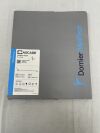DORNIER MEDTECH CAS6024 Cascade Ureteral Stent, 6Fr x 24cm