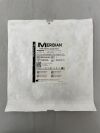 DORNIER MEDTECH MERI3815S PTFE/Nitinol Guide Wire 0.038", 150cm, Straight 3cm tip