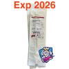 COOK MEDICAL G00777 Chiba Biopsy Needle