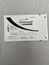 ETHICON 4350 Gynecare Interceed Absorbable Adhesion Barrier, 3 x 4 in.