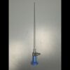 STRYKER 502-729-030 REV360 IDEAL EYES 2.9mm 30 Degree WA A/C Hysteroscope
