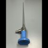 STRYKER 502-729-030 REV360 IDEAL EYES 2.9mm 30 Degree WA A/C Hysteroscope