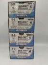 ETHICON Prolene 8870H Sutures
