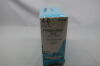 ETHICON A183H Perma-Hand Non-Absorbable Braided Silk Suture, Size 4-0, 18 in. Length