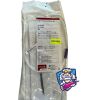 COOK MEDICAL G15469 SP Tube Introducer Set
