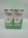 ETHICON Ethilon 1668H Sutures