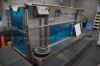 ICELANDER AQI-3600-3800 Aqua Icelander Equine Treadmill
