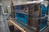 ICELANDER AQI-3600-3800 Aqua Icelander Equine Treadmill