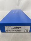 EXACTECH 400-40-12 ACUDRIVER Flexible Osteotome, Round, Narrow