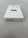 FCI S3.3021 PTOSE-UP Eyelid Implant 2mm