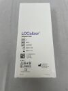 HEALTH BEACONS HB115 LOCalizer Surgical Probe