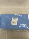 HOLOGIC ATEC 0914-20MR MRI Guided Breast Biopsy and Excision System Handpiece 9G / 14cm / 20mm