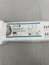 INTEGRA 202050 DuraSeal Cranial Sealant System 5ml