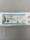 INTEGRA 202050 DuraSeal Cranial Sealant System 5ml