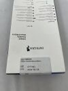 INTEGRA FWD301 Flowable Wound Matrix