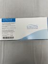 INTERSECT 1059900301 Sinuva Sinus Implant
