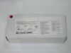 JOHNSON & JOHNSON OPOR3020L LAMINAR Flow Phaco Tip 30° Round Tip and Infusion Sleeve, 20 Gauge