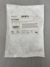 KCI M6275009 V.A.C. Drape: 30.5cm x 26cm