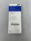 LABORIE MPQ-2.5 Cogentix Macroplastique Urethral Bulking Agent 2.5ml