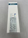 LEMAITRE VASCULAR 4012-01 AnastoClip AC Closure System Vascular & Neuro, Size - Medium