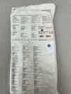 MAQUET 0684-00-0574 SENSATION PLUS 8Fr. 50cc IAB