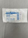 MEDTRONIC 8004002 Neuray Surgical Patties 1/2" x 1" (10/PK)