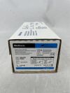 MEDTRONIC 304-05 POR Heparin Assay Cartridges, Range - 2.5-4.0mg/kg, 3.4-5.4 u/mL