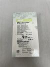 MERIT MEDICAL V325QS QuadraSphere Expanding Microspheres 25mg, 50-100um, Light Green