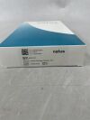 NATUS NT821707 LUMBAR DRAINAGE CATETHER KIT