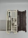 SOFAMOR-DANEK TiMEsh 1.5mm Neuro Implant Tray
