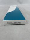 NATUS NT821735 EVD STANDARD CLEAR VENTRICULAR CATHETER SET, 1.5MM