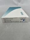 NATUS NT903325A H-V Lumbar Valve System, Blue