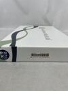 NEUWAVE MEDICAL PR20 Probe, 20 cm Length, 17G