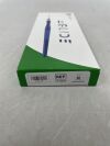 NEW WORLD MEDICAL 10-0065 Kahook Dual Blade Glide