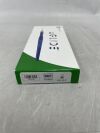 NEW WORLD MEDICAL 10-0065 Kahook Dual Blade Glide