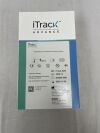 NOVA EYE iTrack-ADS iTrack Advance Canaloplasty Microcatheter Kit with Delivery System