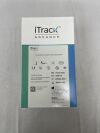 NOVA EYE iTrack-ADS iTrack Advance Canaloplasty Microcatheter Kit with Delivery System