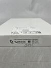 NUVASIVE 2010028 NVJJB/M5 I-PAS III Diamond Tip Insulated Pedicle Access System