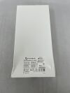 NUVASIVE 50120104 PULSE MIOM Electrode Kit, Needle