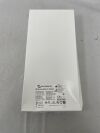 NUVASIVE 50120104 PULSE MIOM Electrode Kit, Needle