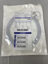 OLYMPUS TFL-FBX940S SOLTIVE Single-Use Surgical Laser Fiber, 940 µm dia.