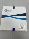 OMNIGUIDE SURGICAL OTO-M OmniGuide BeamPath Fiber