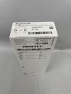 OPHTEC 375US1G RingJect 12/10 Pre Loaded Disposable CTR Injector, Beveled Tip