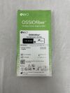 OSSIO OF1073520S OSSIOfiber Compression Screw, 3.5 x 20 mm