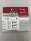 PENUMBRA 400SMTSTD0830 Smart Coil, Standard,  8mm x 30cm