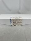 PHASOR MEDICAL PH-635-70-DT+PH-K-A1S DRILL 6.35MM X 70MM X 106.75MM, TWO-FLUTE (NON-REMOVABLE) W/NEURO TRAY